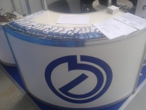 Cabex-2017