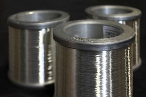 wire1