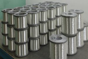wire2
