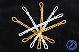 cord5
