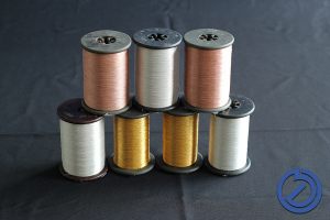 ribbon2