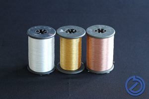 ribbon3