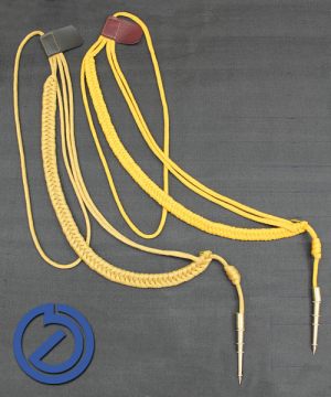 aglet6