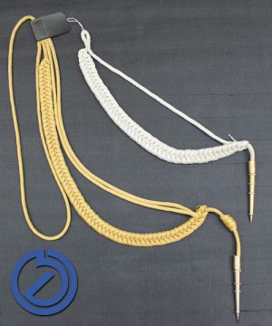 aglet7