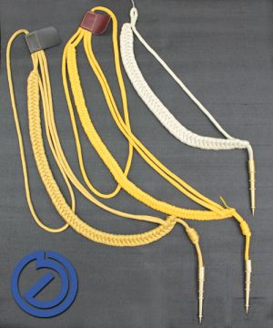 aglet8
