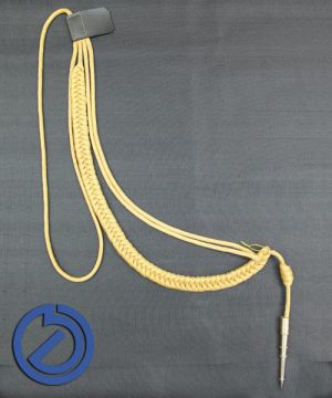aglet9